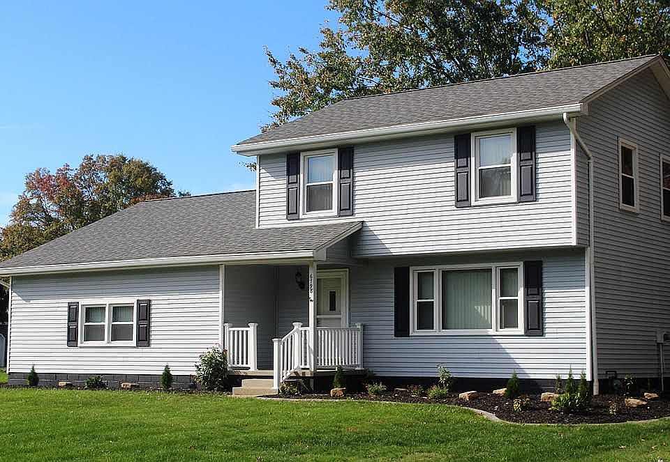 1st image of 6798 Colleen Dr