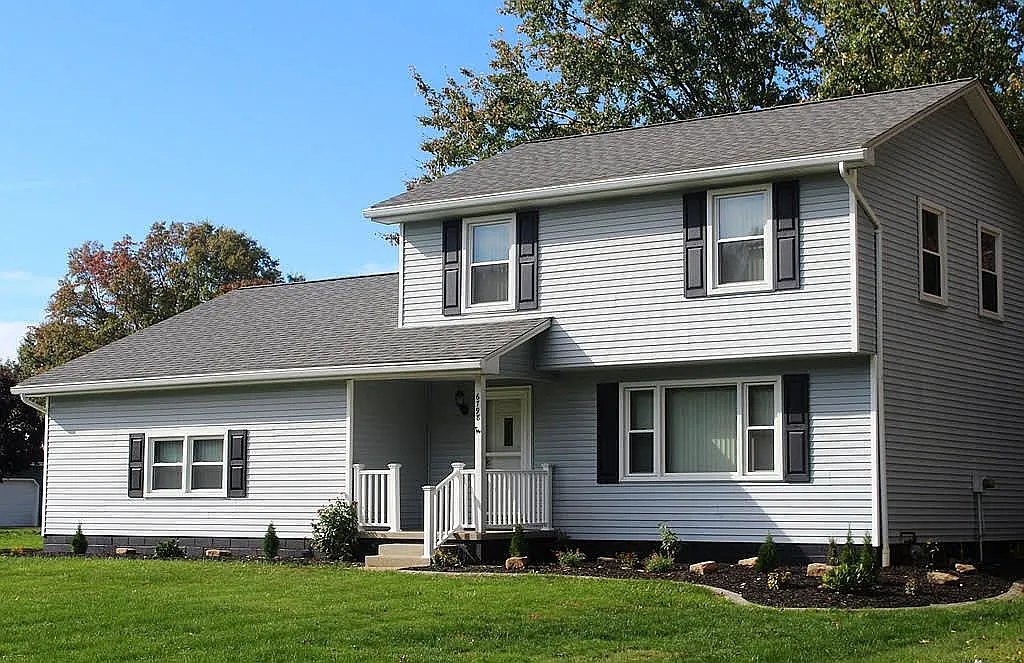 6798 Colleen Dr photo 1