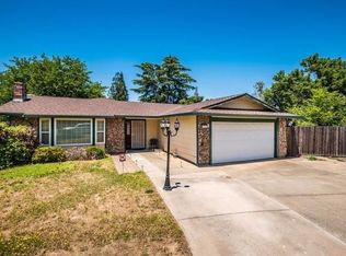 8321 Keyesport Way, Citrus Heights, CA 95610
