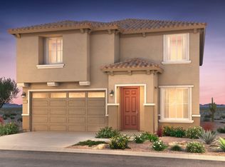 7086 W Oberlin Way, Peoria, AZ 85383