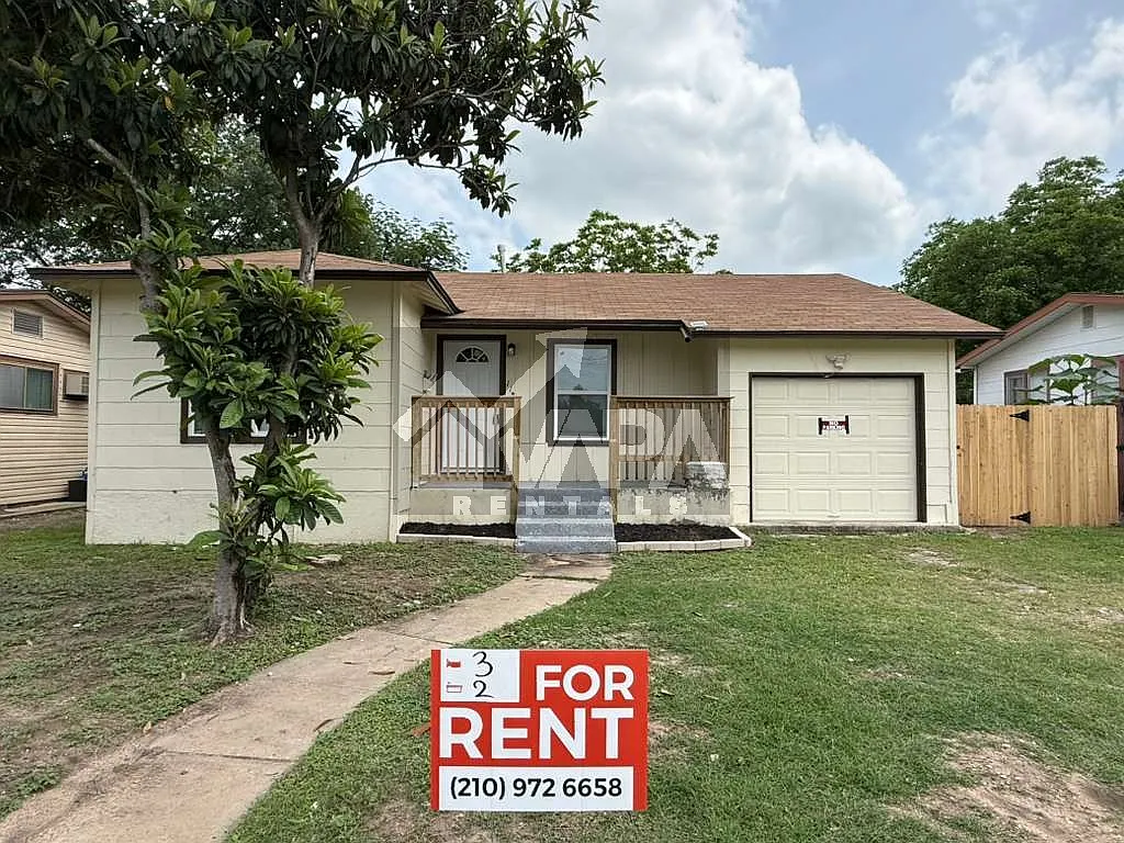 Building Photo - 118 Gaskin Dr