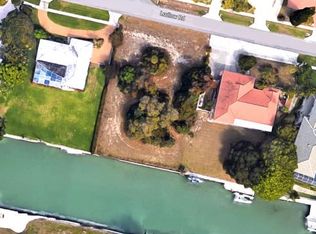 1675 Ludlow Rd, Marco Island, FL 34145