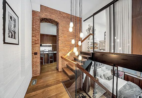 5th image of 23 10th St #204/205