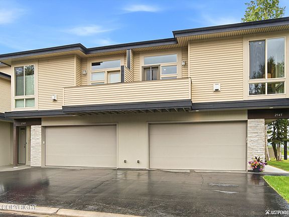 3rd image of 2545 Zion Ct #14