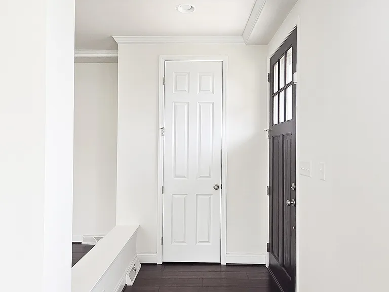 16 Nook Aly — Photo 12