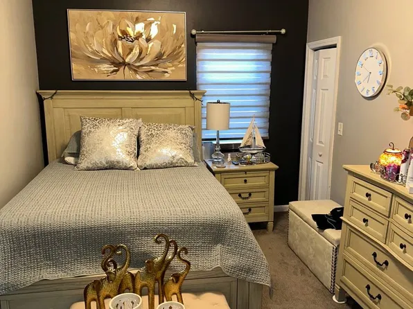 812 Social St Floor 2, Woonsocket, RI 02895