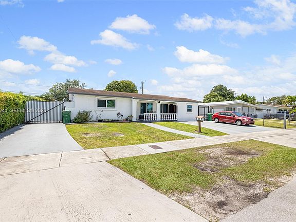 2nd image of 11810 SW 172nd St