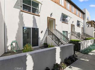 8604 Whittle Ct, Downey, CA 90240