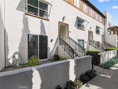 8604 Whittle Ct, Downey, CA, 90240