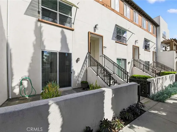 8604 Whittle Ct, Downey, CA 90240