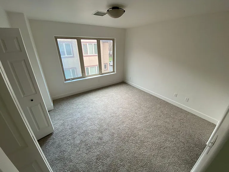 20310 Highway 160 — Photo 18