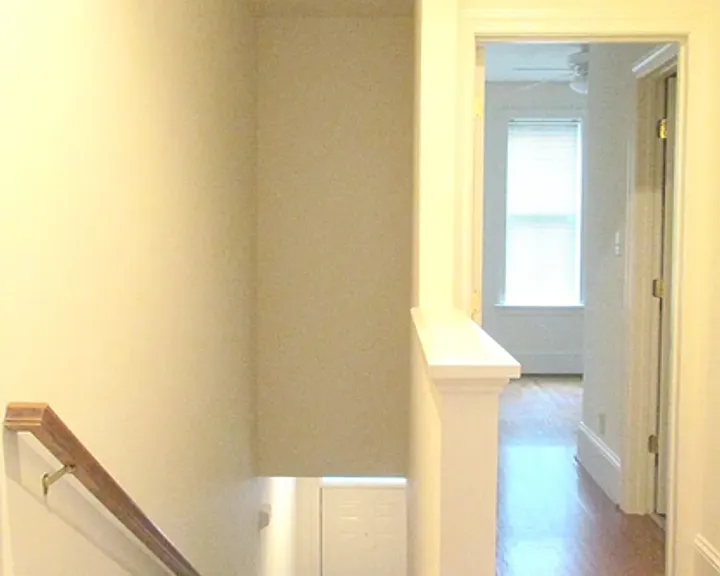 5 S Plum St — Photo 10