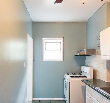 Rented by Washington Realty Corp. | media 15