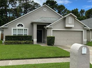 3788 Becontree Pl, Oviedo, FL 32765