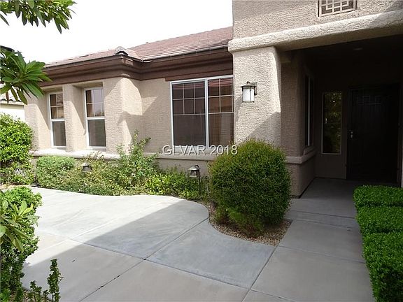 4th image of 2554 Gilbertville Ave