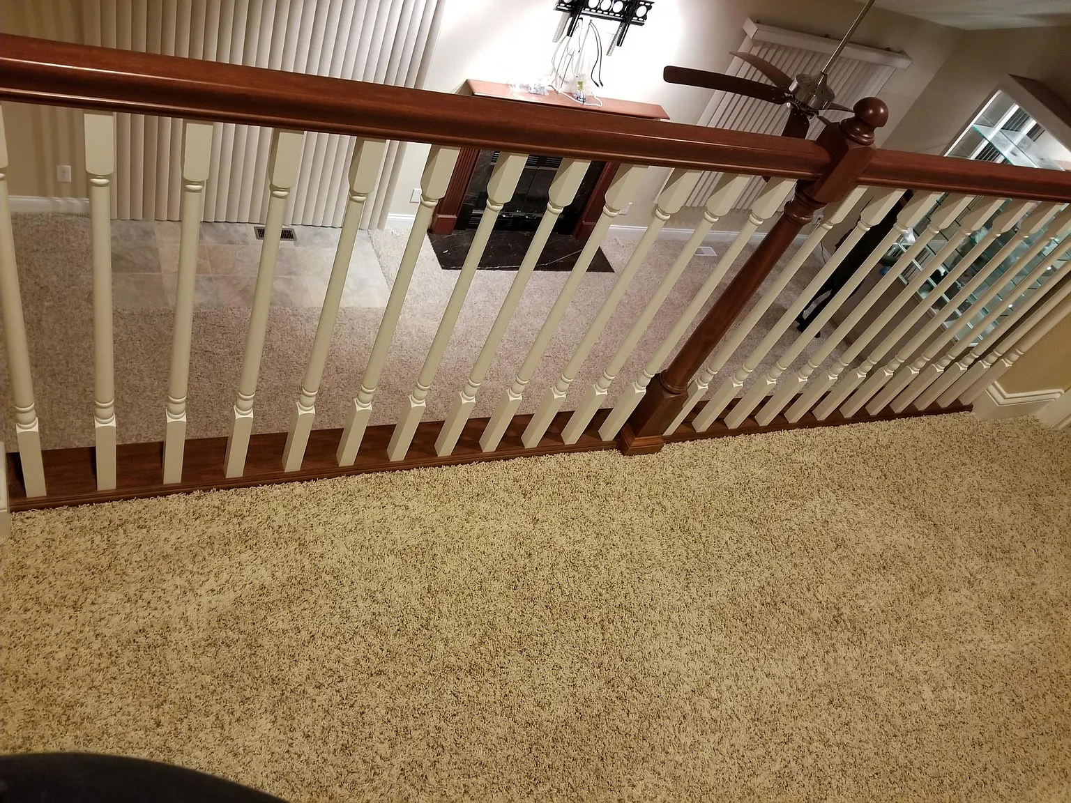 102 N Meadowbrook Rd — Photo 3