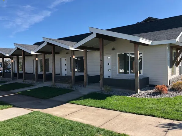 3255 / 3263 Fen Way, 3255-3263 Fen Way #B1, Bozeman, MT 59718