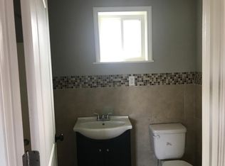 3810 Timberlane Dr APT B, Columbia, SC 29205