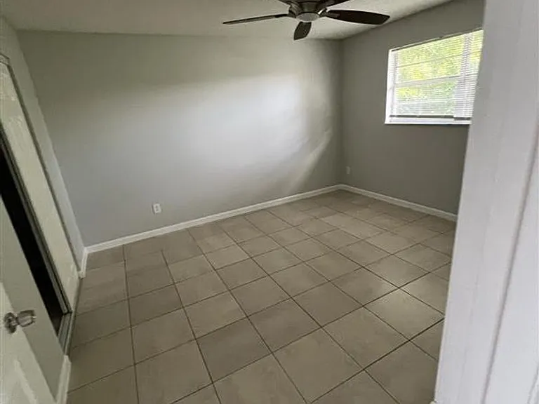 3206 Louisiana Ave — Photo 7