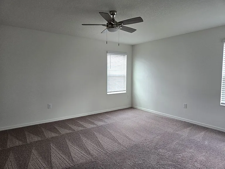 3064 Sanctuary Dr — Photo 16