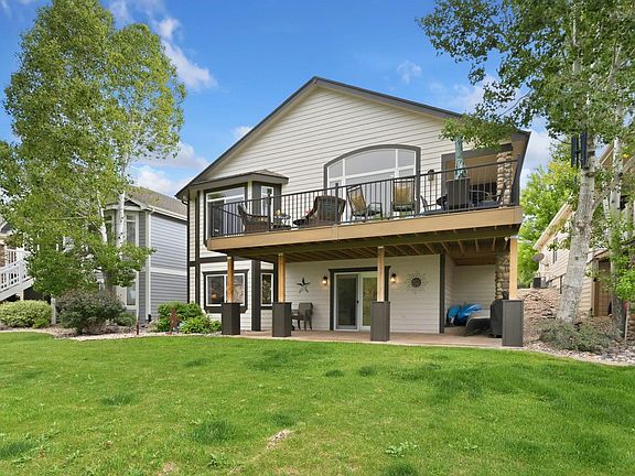 5th image of 2158 River West Dr