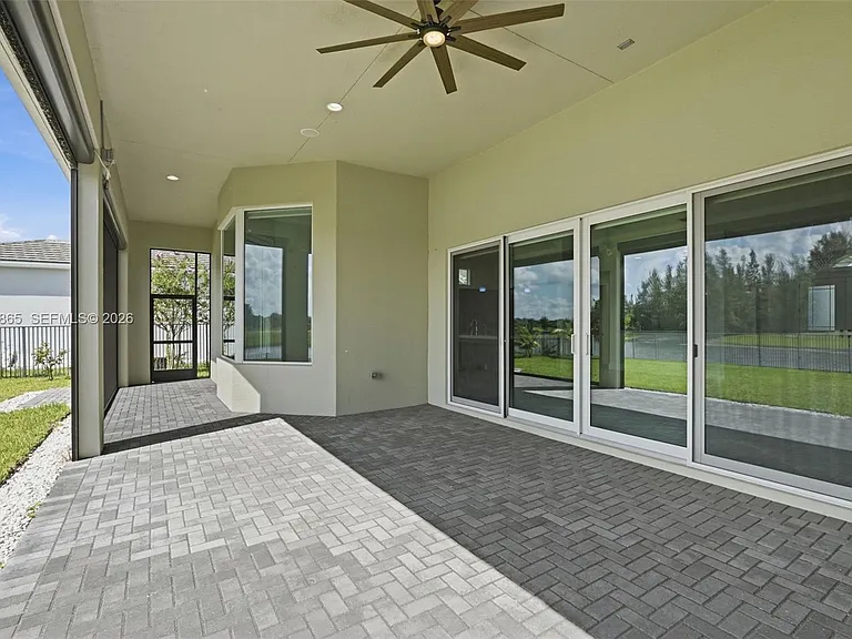4662 Estates Cir — Photo 83