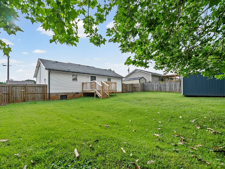 2815 Teakwood Dr — Photo 14