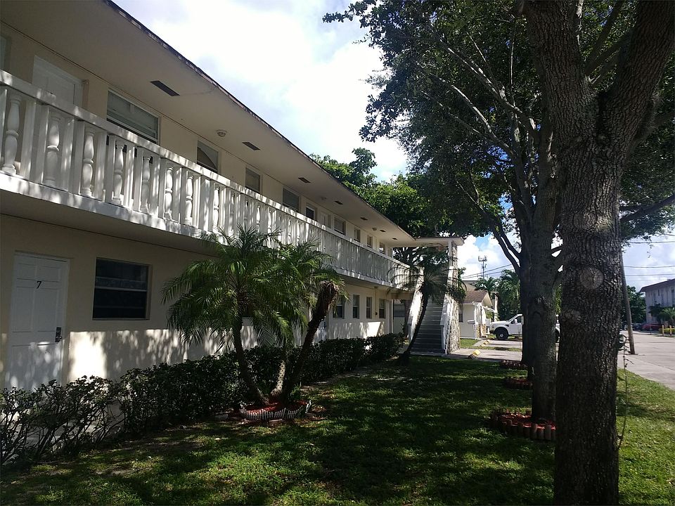 2nd image of 7130-7190 7200th Ct #1