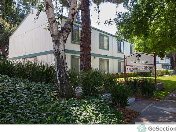 3rd image of 4140 Irvington Ave