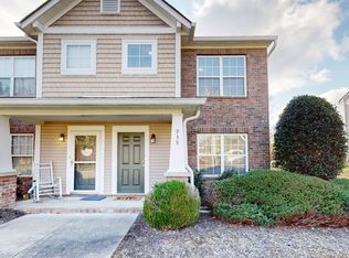 939 Seven Oaks Blvd, Smyrna, TN 37167