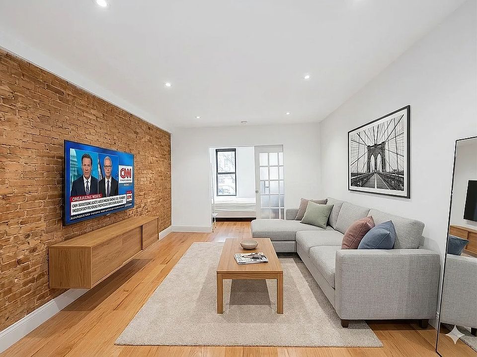1st image of 340 E 55th St APT 2A