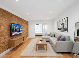 340 E 55th St APT 2A, New York, NY 10022