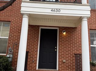 4630 Dillon St, Baltimore, MD 21224