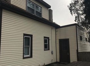 109 S Partridge St, Lebanon, PA 17042