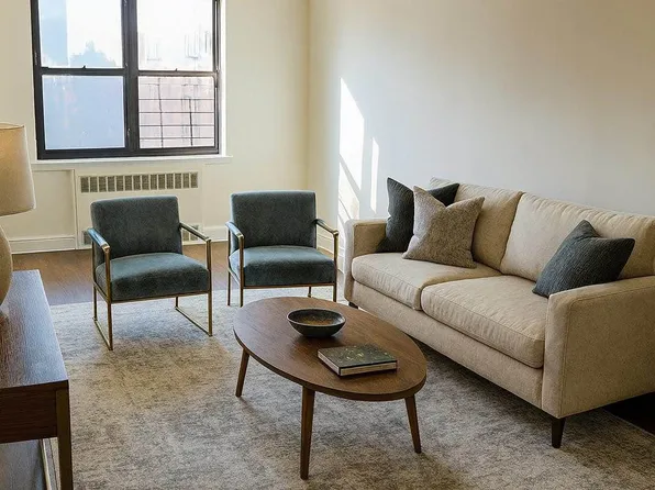 100-11 67th Road image 27 of 28