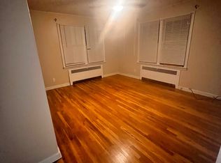 213 Locust St #3, Anaconda, MT 59711