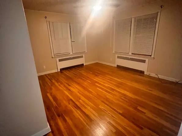 213 Locust St, Anaconda, MT