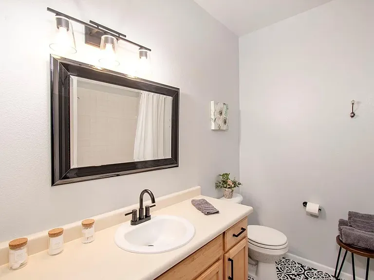 2951 W Riverwalk Cir #M — Photo 20