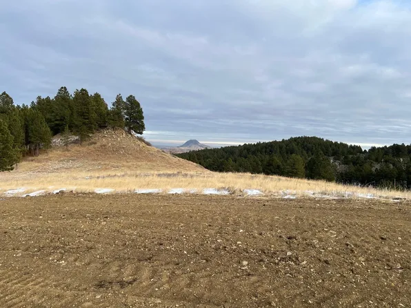 LOT 18 Prairie View Loop, Whitewood, SD 57793