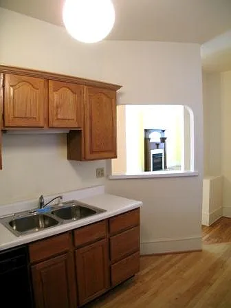 2317 N Orchard St #1 — Photo 3