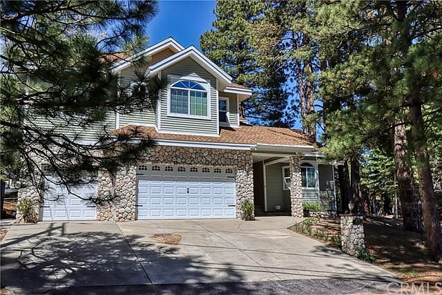 1st image of 26310 Augusta Dr