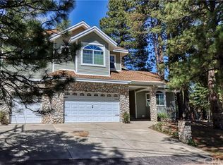 26310 Augusta Dr, Lake Arrowhead, CA 92352