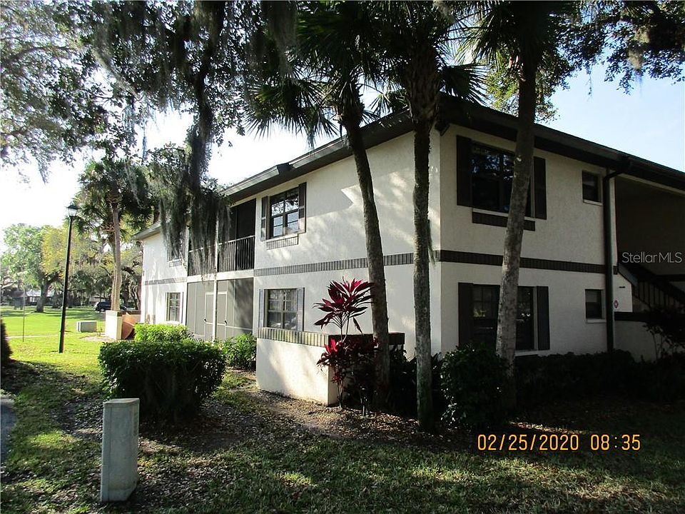 1st image of 19505 Quesada Ave #Ii
