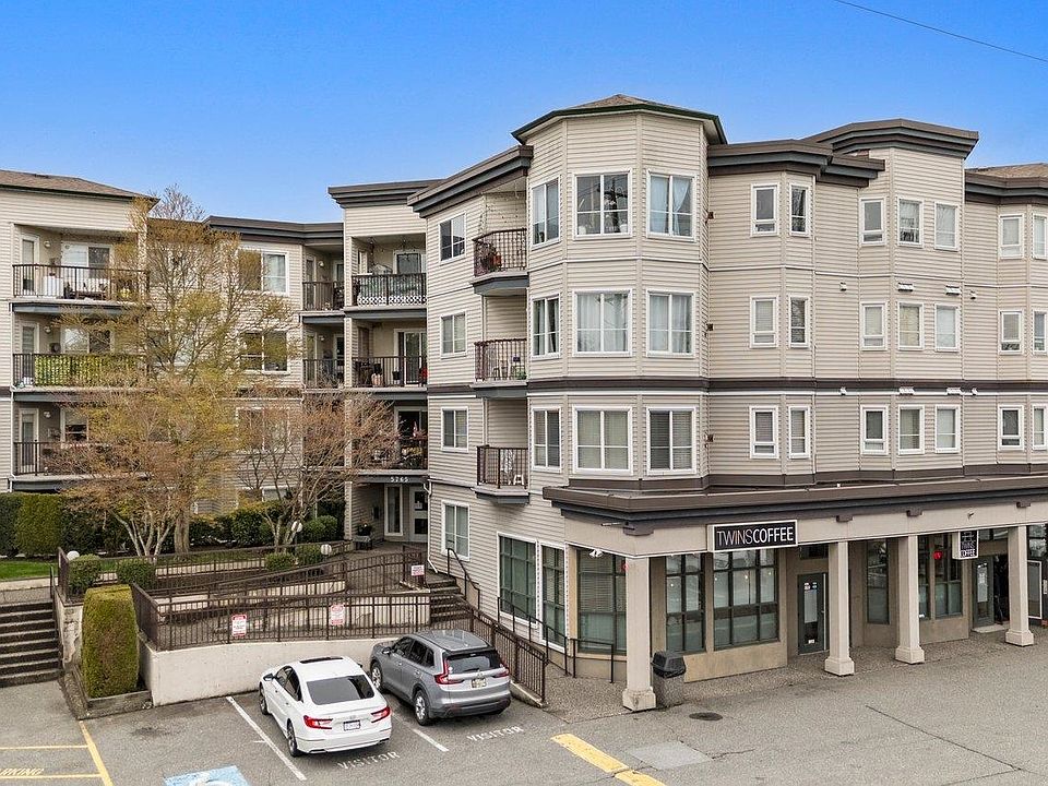 1st image of 5765 Glover Rd #210
