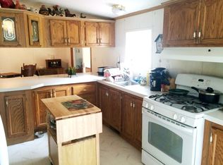10129 Cedar Valley Ln, Suring, WI 54174