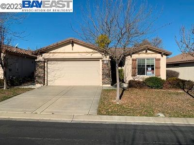 335 Brockton Pl, Rio Vista, CA, 94571