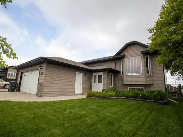 5730 47th Ave, Saint Paul, AB T0A 3A1