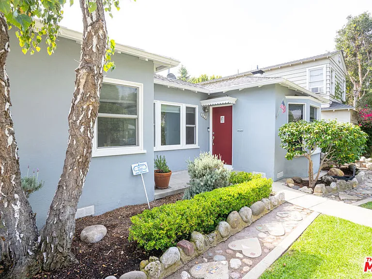 1212 Pine St — Photo 4
