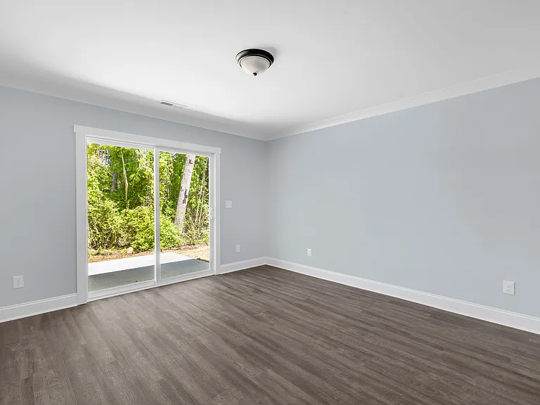 816B Unity St #816B — Photo 11
