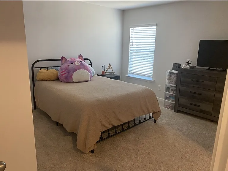 35 Russet Way — Photo 13